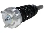 883057 - : BMW Suspension Strut and Coil Spring Assembly  - Front for GSP Image