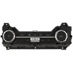 NL3Z19980U - : Control for Ford Image