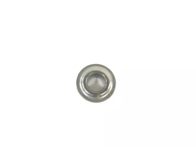 Valve Spring Retainer, Right Cylinder Head - Mopar (5038815AB)