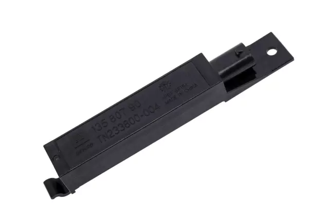 13580790 - : Antenna for Buick: Envision, LaCrosse | Cadillac: ATS, CTS, Escalade, Escalade ESV, SRX | Chevrolet: Bolt EV, Camaro, Cruze, Equinox, Malibu, Spark, Tahoe, Volt | GMC: Terrain, Yukon Image