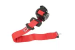 84815208 - : Center Belt Assembly for GM Image