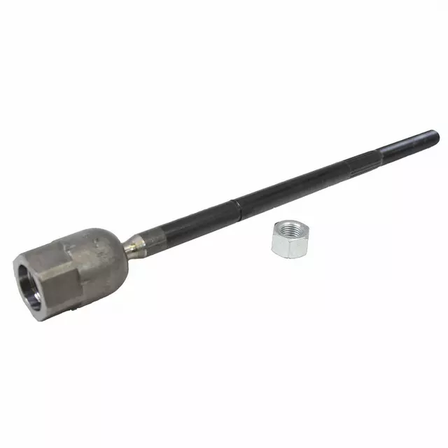1F1Z3280AA - Steering: Inner Tie Rod for Ford: Taurus | Mercury: Sable Image
