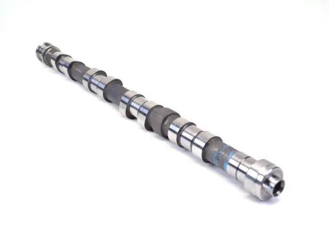 4781679AB - : Exhaust Camshaft for Mopar Image