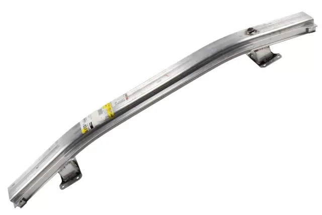 84560484 - : Rear Bumper Impact Bar for Cadillac: CT6 Image
