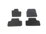 6RP491U5AA - : Mat-Floor for Mopar Image