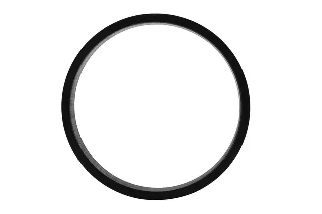 19180038 - : Manual Transmission 5th Gear Bearing Spacer for GM Image