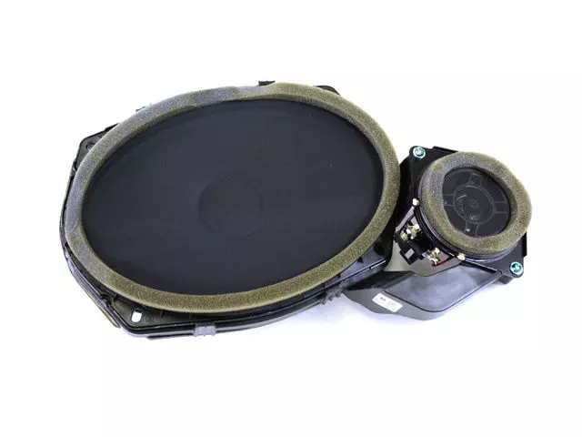 5035126AI - Electrical: Combination Speaker, Right for Mopar Image