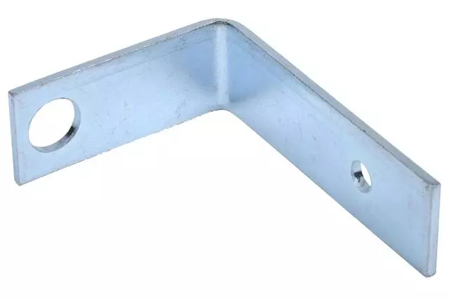19405237 - : F Bracket for GM Image