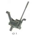22441187 - : Engine Oil Pump for SEALED POWER Image