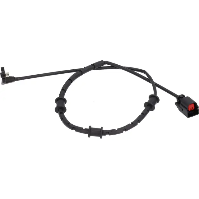 1813582 - Brakes &amp; Brake Parts: Disc Brake Pad Wear Sensor for GLOBAL PARTS DISTRIBUTORS Image