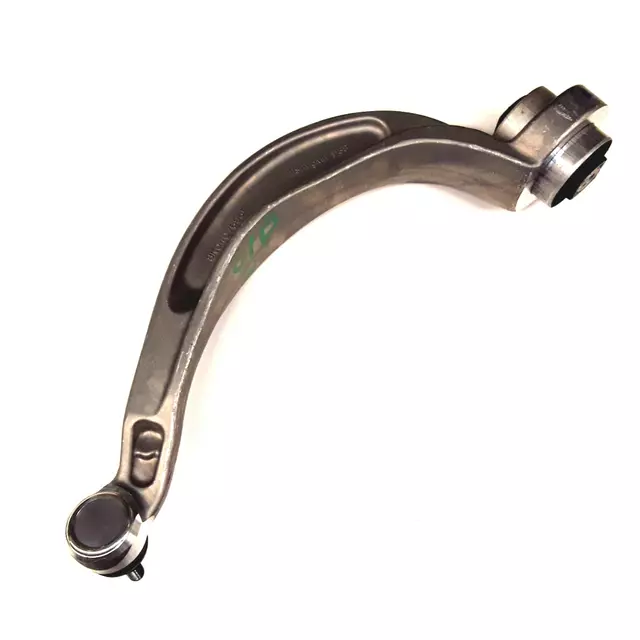 8K0407693N - Suspension: Lower Link for Audi: A4, A4 Quattro, A5 Quattro, Q5, S4, S5 Image