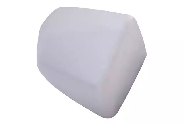 84642823 - Body: Mirror Cover for GM Image