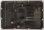B555 - : ATP Automatic Transmission Filter Kit for ATP Image
