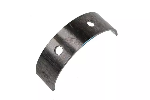 19317145 - : Engine Crankshaft Bearing Set for Chevrolet: City Express Image