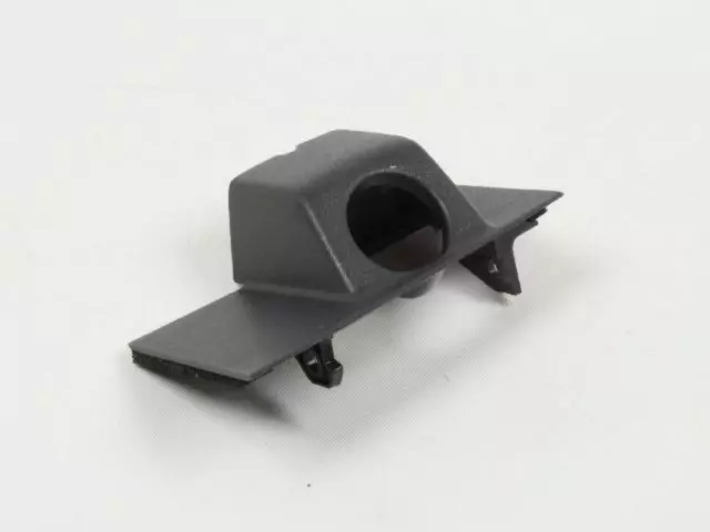 Camera Bracket - Mopar (68078118AA)