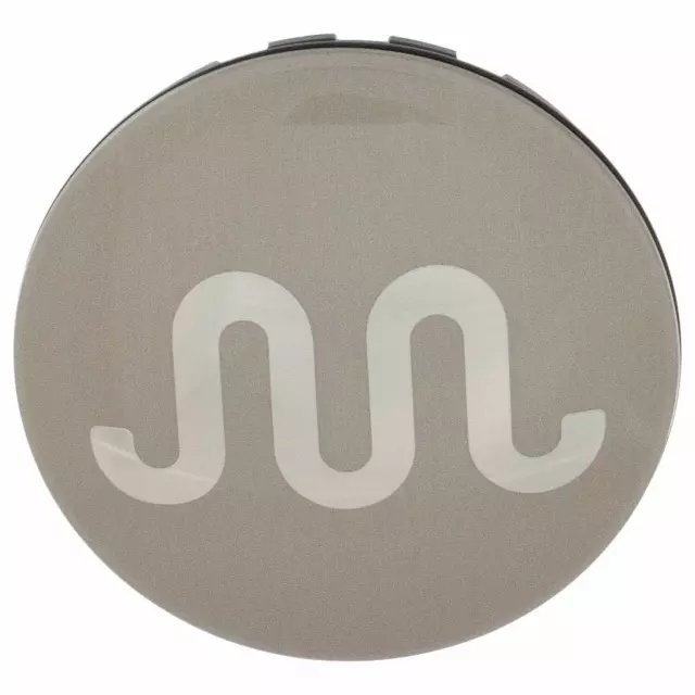 DL3Z1130B - Suspension: Center Cap for Ford: Expedition, F-150 Image