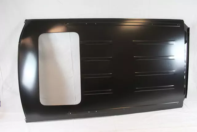 Roof Panel - Mopar (68170998AC)