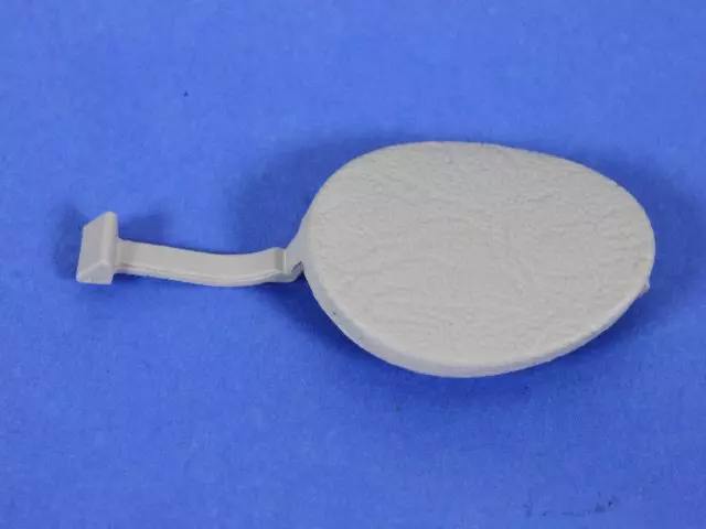 A Pillar  Garnish Plug - Mopar (WQ06TL2AA)