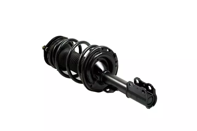 Strut - GM (903-673RS)
