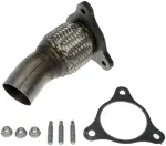 926816 - : Exhaust Flange Repair for Dorman Image