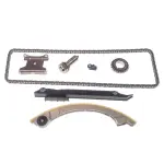 34201SA - : Stock Replacement Timing Kit for Melling Image
