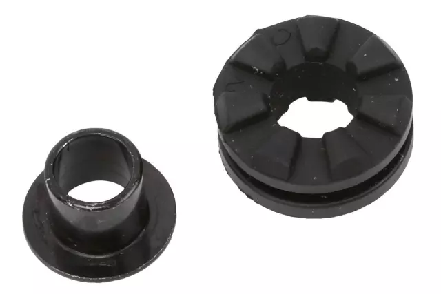 84262961 - : 2017-2024 GM - Intake Manifold Insulator for GM Image