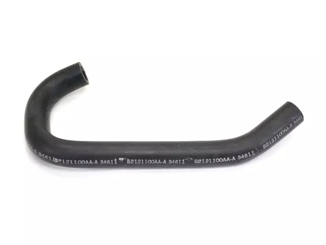 Filter To Nvld Hose - Mopar (52121100AA)