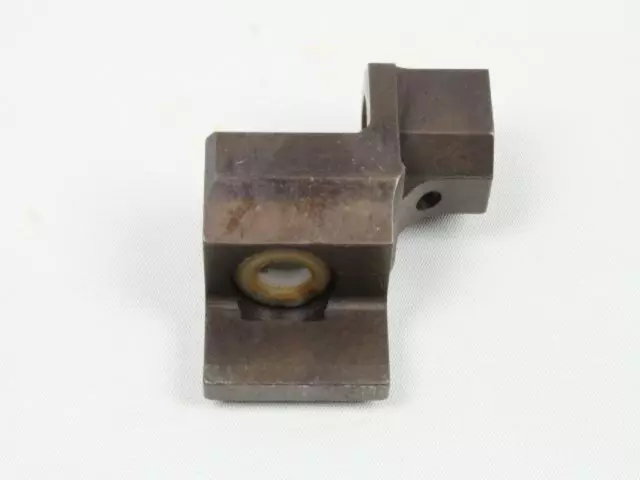 Offset Lever, Front - Mopar (4626579)