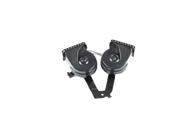 68290864AC - Electrical: Horn And Bracket for Ram: 1500 Image