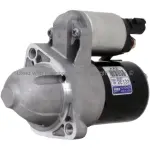 19588 - : Starter Motor for MPA ELECTRICAL Image