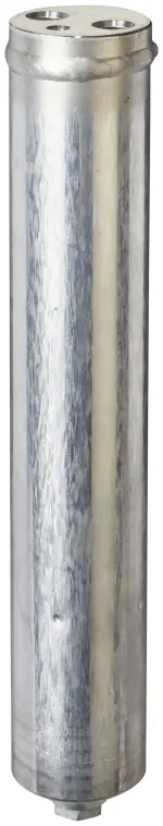 210161 - : A/C Accumulator for Spectra Premium Image