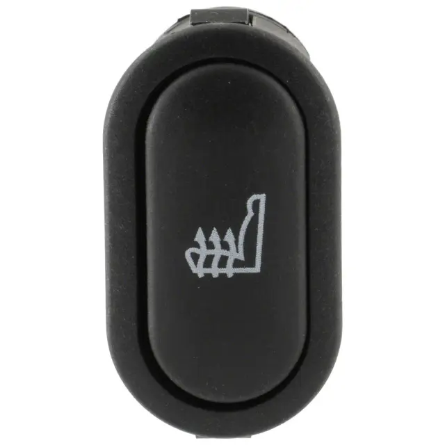 SW8931 - Electrical: Switch for Mercury: Cougar Image