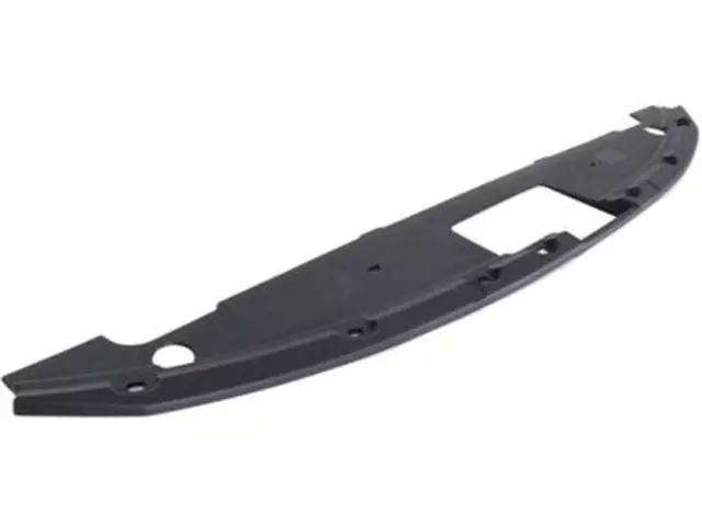 BB5Z8A284BB - Body: Sight Shield for Ford Image