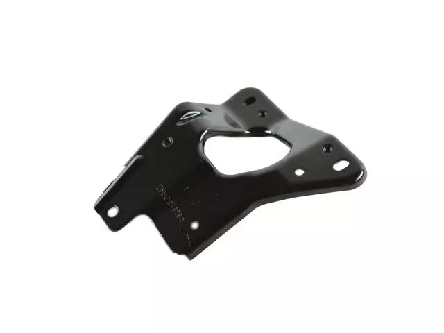 5281304AD - : Intake Manifold Bracket, Support Front for Mopar Image