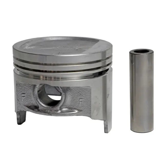 525AP - Engine: Engine Piston Set for SEALED POWER Image