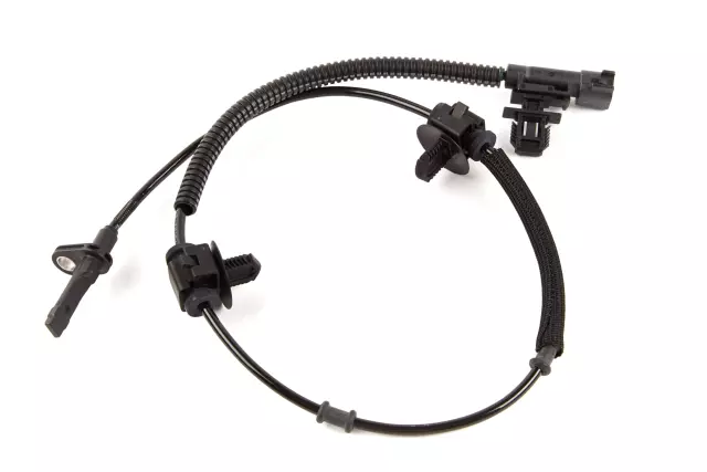 Front Wheel Speed Sensor - GM (23147550)