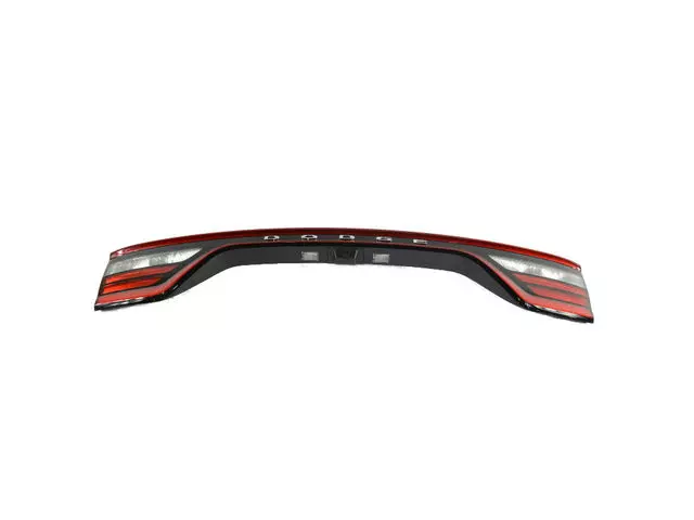 Lift-Gate Lamp - Mopar (68453659AD)