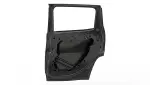68246268AA - : Rear Door, Right for Mopar Image