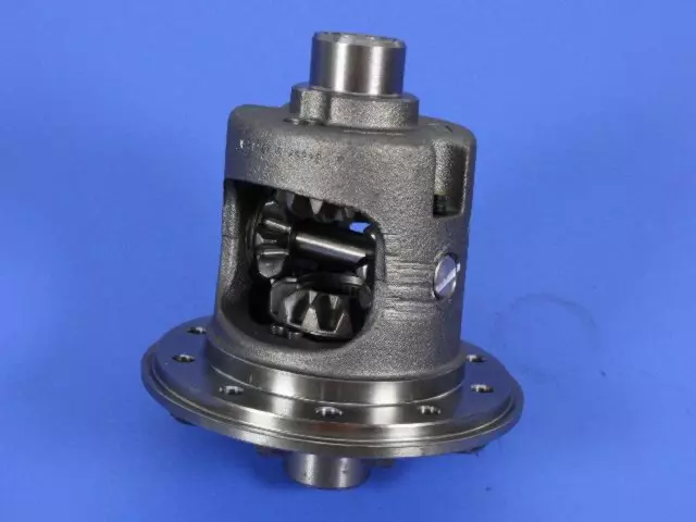 Differential Case Assembly - Mopar (68399252AA)