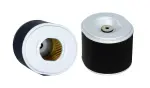 42709 - : WIX Air Filter for WIX Image