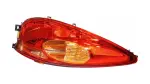 81560AA060 - Electrical: Combo Lamp Assembly for Toyota Image