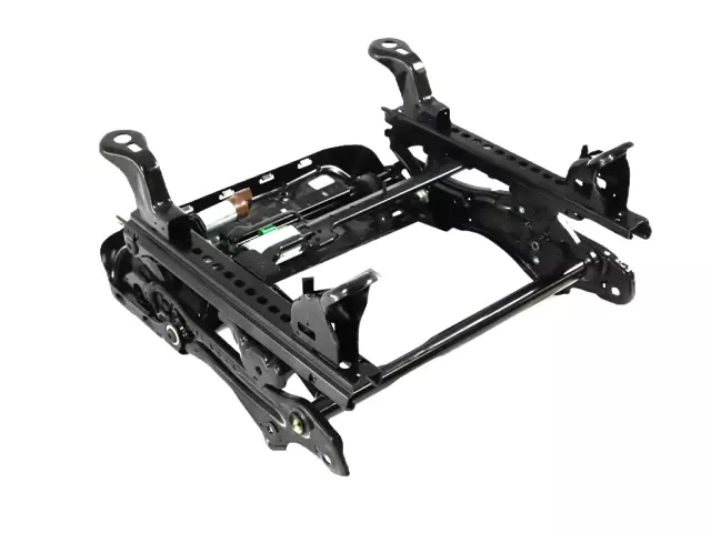 Power Seat Adjuster, Left - Mopar (68540021AB)