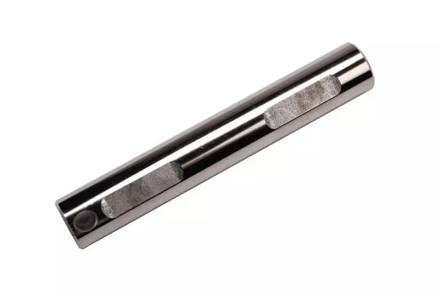 20768565 - Universals &amp; Rear Axle: Pinion Shaft for GM Image