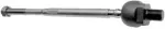 X36TR2900 - : Steering Tie Rod End for SUSPENSIA Image