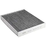 4545072 - : Cabin Air Filter for Denso Image