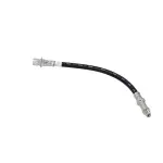 19536745 - : Hose for GM Image