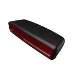 68281930AA - Electrical: Center High Mounted Stop Lamp for Mopar Image