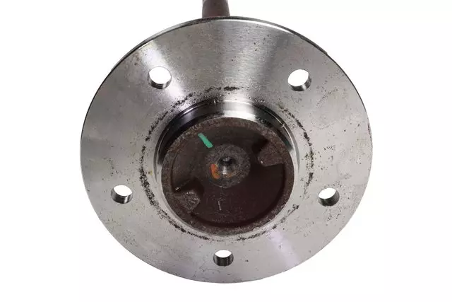 Axle Shaft - GM (26028502)