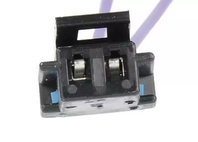 88965382 - : Fuel Gauge Sending Unit for Chevrolet: Silverado 1500, Silverado 1500 Classic | GMC: Sierra 1500, Sierra 1500 Classic Image