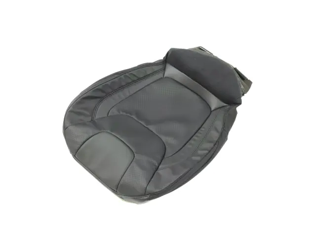 6SS98DX9AD - : Cover for Mopar Image